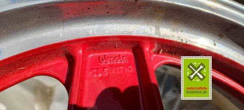 IMG_20230826_155933